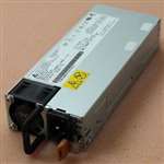 IBM - 900 WATT POWER SUPPLY FOR SYSTEM X3500/X3630/X3650 M4 (94Y8087).BULK. IN STOCK.