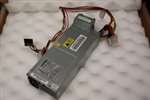 IBM - 900 WATT POWER SUPPLY FOR X3500/X3630/X3650/X3750/X3850/X3950 (94Y8117). REFURBISHED. IN STOCK.