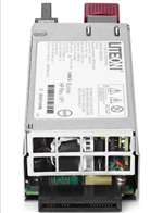 HP 743907-002 800 WATT REDUNDANT/ 900 WATT NON-REDUNDANT GOLD AC POWER INPUT MODULE FOR ENTRY-LEVEL SERVER. REFURBISHED. IN STOCK.