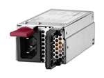 HP 775592-001 900 WATT AC 240VDC POWER INPUT MODULE. BULK SPARE. IN STOCK.