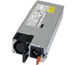 IBM 94Y8148 900 WATT PLATINUM AC POWER SUPPLY FOR X3550. REFURBISHED. IN STOCK.