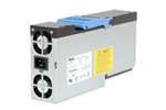 DELL 86GNR 900 WATT REDUNDANT POWER SUPPLY FOR POWEREDGE 6650. REFURBISHED. IN STOCK.