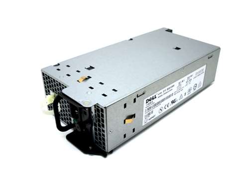 DELL 7000518-0000 930 WATT REDUNDANT POWER SUPPLY FOR POWEREDGE 2800. REFURBISHED. IN STOCK.