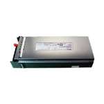 DELL 0KX823 930 WATT REDUNDANT POWER SUPPLY FOR POWEREDGE 2900 . REFURBISHED. IN STOCK.