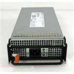 DELL 310-7405 930 WATT REDUNDANT POWER SUPPLY FOR POWEREDGE 2900. REFURBISHED. IN STOCK.