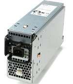 DELL AA23290 930 WATT POWER SUPPLY FOR DELL POWEREDGE 2800 . REFURBISHED. IN STOCK.