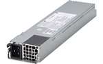 SUPERMICRO PWS-982P-1R 980 WATT POWER SUPPLY FOR SERVER . REFURBISHED. IN STOCK.