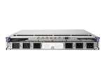 HP 753892-001 APOLLO 6000 POWER SHELF. REFURBISHED. IN STOCK.