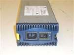 HP - 1000 WATT POWER SUPPLY FOR SAN DIRECTOR SWITCH 2/32 2/128 & 4/256 (DCJ3002-01P). REFURBISHED. IN STOCK.