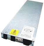 EMC 100-562-587 1000 WATT STANDBY POWER SUPPLY FOR CX200 / 300 / 400 . REFURBISHED. IN STOCK.