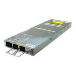 EMC - 1000 WATT STANDBY POWER SUPPLY FOR CX 200 / 300 / 400 (TJ166). REFURBISHED. IN STOCK.