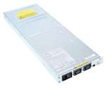 EMC 100-809-013 1000 WATT STAND BY POWER SUPPLY FOR CX200 CX300 CX400. REFURBISHED. IN STOCK.