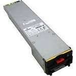 EMC - 1200 WATT DC POWER SUPPLY FOR TANKER II (071-000-561). REFURBISHED. IN STOCK.
