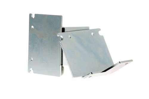 CISCO - 19 INCH RACK MOUNT KIT FOR CISCO 1941/1941W ISR. BULK.IN STOCK.