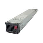 HP - 2250 WATT 48V DC REDUNDANT POWER SUPPLY FOR BLC7000 (450881-002). REFURBISHED. IN STOCK.