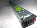HP - 2400 WATT PLATINUM EFFICIENCY ENCLOSURE POWER SUPPLY FOR BLC7000(570493-001). REFURBISHED. IN STOCK.