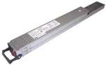 HP 570493-101 2400 WATT PLATINUM ENCLOSURE POWER SUPPLY FOR BLC7000. REFURBISHED. IN STOCK.