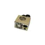 HP - 250 WATT HOT-PLUG STORAGEWORKS POWER SUPPLY FOR MSA50 (HSTNS-PL07). REFURBISHED. IN STOCK.