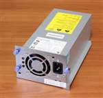 IBM 95P6037 250 WATT POWER SUPPLY FOR TS3100. REFURBISHED. IN STOCK.