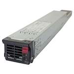 HP HSTNS-PR42-HP 2650 WATT PLATINUM HOT PLUG FIO POWER SUPPLY KIT FOR BLADESYSTEM C7000, APOLLO 6000. REFURBISHED. IN STOCK.