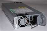 DELL 0K4648 300 WATT POWER SUPPLY FOR AX100. REFURBISHED. IN STOCK.