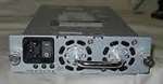 DELL 90010-046-G 350 WATT POWER SUPPLY FOR DELL I500/ML6000. REFURBISHED. IN STOCK.