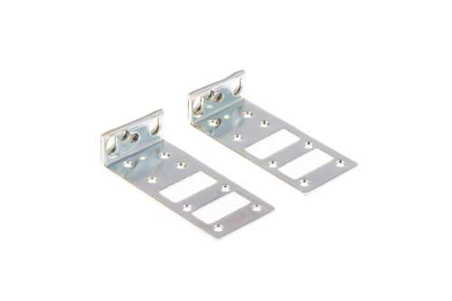CISCO RCKMNT-7201 19 RACK MOUNT KIT FOR 7201 ROUTER. BULK. IN STOCK.