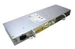 EMC - 400 WATT POWER SUPPLY FOR DAE2P/3P(071-000-532). REFURBISHED. IN STOCK.