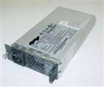 CISCO DS-C24-300AC 300 WATT POWER SUPPLY FOR MDS 9142. REFURBISHED. IN STOCK.