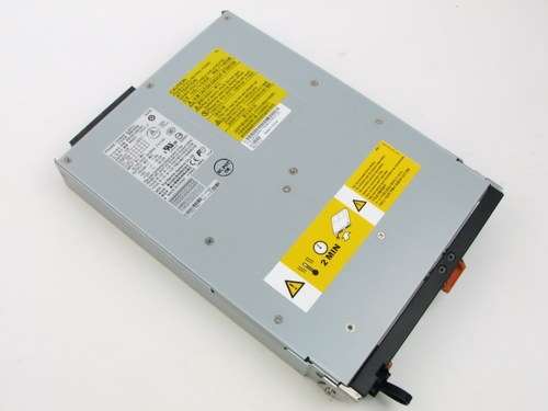 EMC 071-000-503 420 WATT AC/DC POWER SUPPLY FOR CLARIION AX4-5DAE . REFURBISHED. IN STOCK.