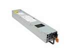 IBM - 440 WATT POWER SUPPLY FOR EXN1000/2000/4000 (23R4544). REFURBISHED. IN STOCK.