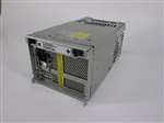 DELL 0094535-04 440 WATT POWER SUPPLY FOR EQUALLOGIC PS6010. REFURBISHED. IN STOCK.