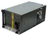 DELL 0094535-02 440 WATT POWER SUPPLY FOR EQUALLOGIC PS4000, 5000, 6000 NCNR. REFURBISHED. IN STOCK.