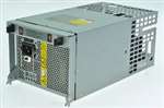 DELL 84627-05A 450 WATT POWER SUPPLY FOR EQUALLOGIC PS6500. REFURBISHED.IN STOCK.