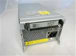 DELL 84627-03A 450 WATT POWER SUPPLY FOR EQUALLOGIC PS6500. REFURBISHED.IN STOCK.
