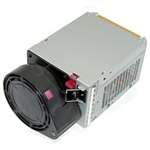 HP 30-50872-S1 499 WATT REDUNDANT POWER SUPPLY FOR STORAGEWORKS ENCLOSURE FOR MSA 1000/500. REFURBISHED. IN STOCK.