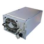 HP - 510 WATT POWER SUPPLY FOR DRIVE CHASSIS DC4 (640843-001). REFURBISHED. IN STOCK.