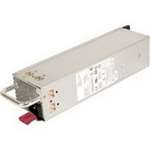 IBM - 530 WATT POWER SUPPLY FOR DS3400(81Y9604). REFURBISHED. IN STOCK.
