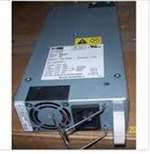 DELL - 581 WATT POWER SUPPLY FOR CX500(TJ782). REFURBISHED. IN STOCK.