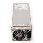 HP 443384-001 595 WATT STORAGEWORKS POWER SUPPLY FOR MSA2000. REFURBISHED. IN STOCK.