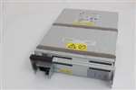 DELTA ELECTRONICS - 600 WATT POWER SUPPLY FOR DS4700 (DPS-600QB A). REFURBISHED. IN STOCK.