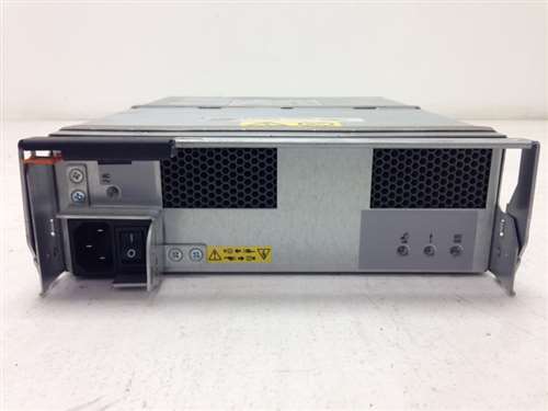 IBM - 600 WATT POWER SUPPLY FOR IBM SYSTEM STORAGE EXP420/EXP810 (59Y5502). REFURBISHED. IN STOCK.