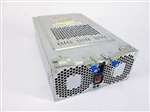 IBM - 764 WATT POWER SUPPLY FOR V7000 PSU (85Y6072 ). REFURBISHED. IN STOCK.