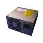 IBM - 855 WATT POWER SUPPLY FOR N3600 (114-00041+C4). REFURBISHED. IN STOCK.