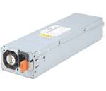 IBM 94Y8101 900 WATT POWER SUPPLY FOR NEXTSCALE N1200 ENCLOSURE CHASSIS. REFURBISHED. IN STOCK.