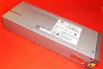 BROCADE - 1000 WATT POWER SUPPLY FOR BROCADE SILKWORM 3900 (60-0000739-02). REFURBISHED. IN STOCK.