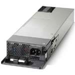 CISCO 341-0533-01 1025 WATT AC POWER SUPPLY FOR CISCO CATALYST 2960-X. BULK. IN STOCK.