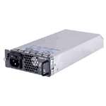 HP JL087-61001 1050 WATT SWITCHING POWER SUPPLY FOR RUBA X372 54VDC. BULK SPARE. IN STOCK.