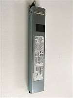 CISCO NXA-PAC-1100W-B 1100 WATT PLATINUM POWER SUPPLY FOR NEXUS 6001. BULK. IN STOCK.
