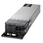 CISCO 341-0354-02 1100 WATT AC POWER SUPPLY FOR CISCO CATALYST 3850-48F-E 3850-48F-L 3850-48F-S. BULK. IN STOCK.